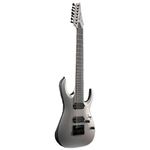 3-guitarra-electrica-ibanez-apex30-metallic-gray-matte-213020