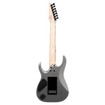 4-guitarra-electrica-ibanez-apex30-metallic-gray-matte-213020