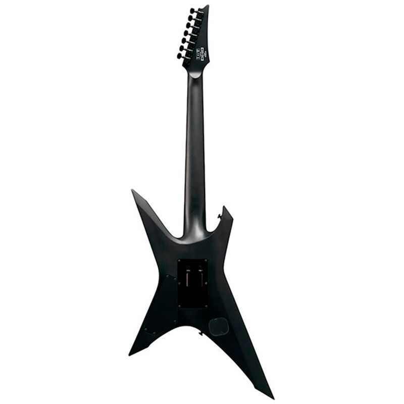 4-guitarra-electrica-ibanez-xptb720-black-flat-213022