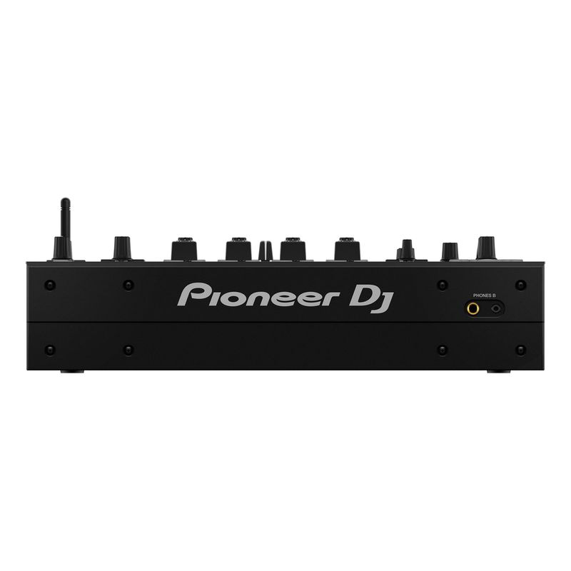 4-mixer-dj-pioneer-dj-djm-a9-213330