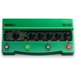 1-Pedal-Delay-Line-6-DL4-MkII