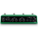 2-Pedal-Delay-Line-6-DL4-MkII