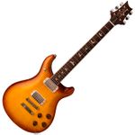 1109451_guitarra-electrica-prs-singlecut-mccarthy-sunburst