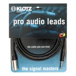 cable-klotz-xlr-machojack-stereo-m1ms1k0200-color-negro-2-metros-209853-1