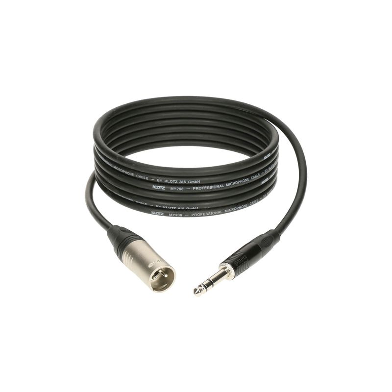 cable-klotz-xlr-machojack-stereo-m1ms1k0200-color-negro-2-metros-209853-2