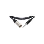 cable-klotz-xlr-machojack-stereo-m1ms1k0200-color-negro-2-metros-209853-3