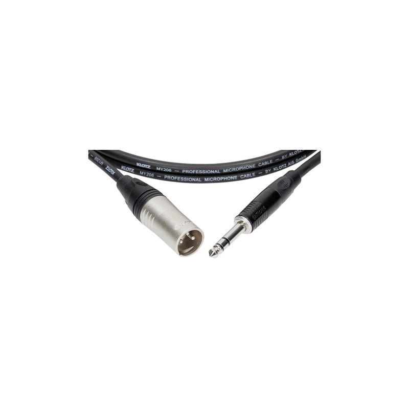 cable-klotz-xlr-machojack-stereo-m1ms1k0200-color-negro-2-metros-209853-3