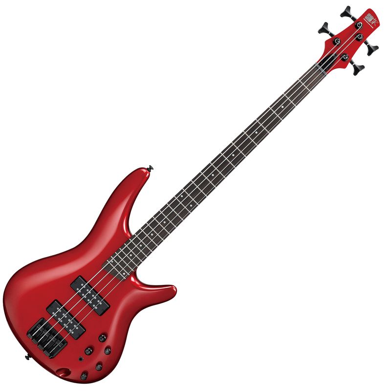 1-bajo-electrico-ibanez-sr300eb-candy-apple-213026