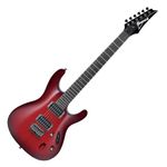 1-guitarra-electrica-ibanez-s521-blackberry-sunburst-213024