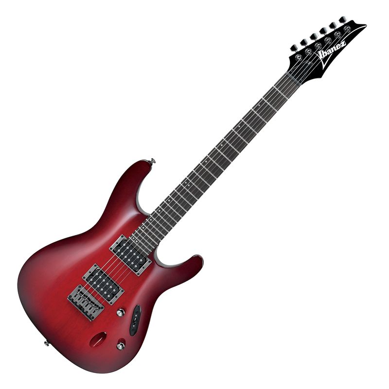 1-guitarra-electrica-ibanez-s521-blackberry-sunburst-213024