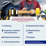 2-guitarra-electrica-ibanez-alt20-weathered-black-open-pore-213032