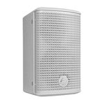 2-parlante-de-instalacion-wharfedale-programme-x105t-80-w-rms-1111668