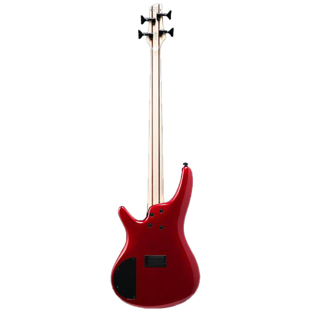 3-bajo-electrico-ibanez-sr300eb-candy-apple-213026