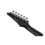 3-guitarra-electrica-ibanez-alt20-weathered-black-open-pore-213032