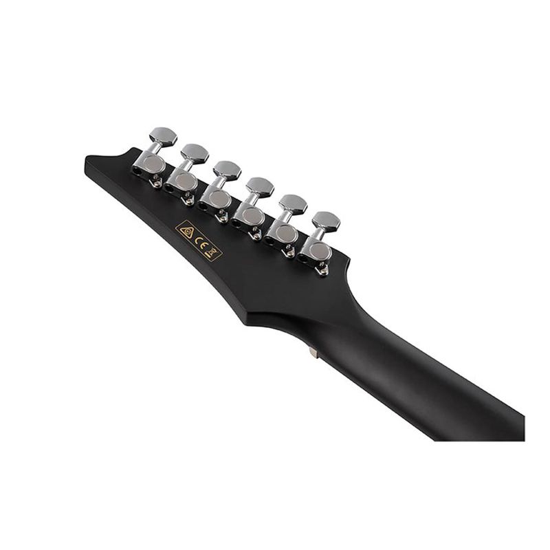 3-guitarra-electrica-ibanez-alt20-weathered-black-open-pore-213032