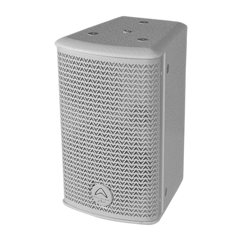 3-parlante-de-instalacion-wharfedale-programme-x105t-80-w-rms-1111668