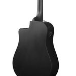 4-guitarra-electrica-ibanez-alt20-weathered-black-open-pore-213032