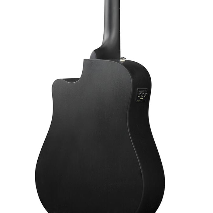 4-guitarra-electrica-ibanez-alt20-weathered-black-open-pore-213032