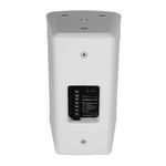 4-parlante-de-instalacion-wharfedale-programme-x105t-80-w-rms-1111668