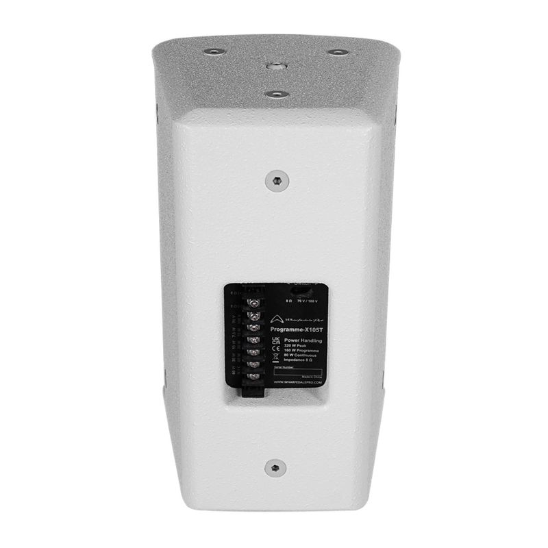 4-parlante-de-instalacion-wharfedale-programme-x105t-80-w-rms-1111668