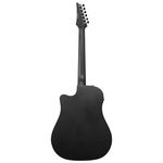 5-guitarra-electrica-ibanez-alt20-weathered-black-open-pore-213032