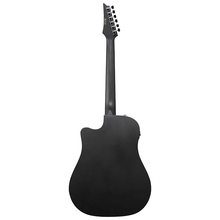 5-guitarra-electrica-ibanez-alt20-weathered-black-open-pore-213032