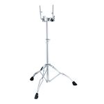 1-atril-con-soporte-doble-tom-tama-stage-master-212998