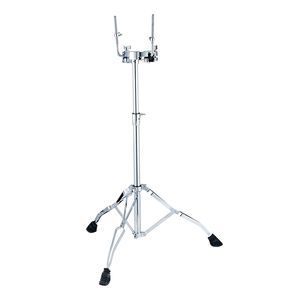 Atril con soporte doble Tom Tama HTW49WN Stage Master