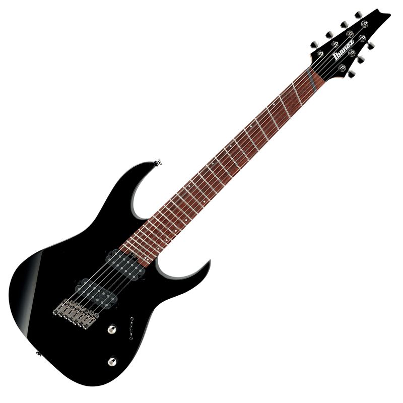 1-guitarra-electrica-multiescala-ibanez-rgms7-black-213023