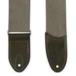 2-correa-de-guitarra-prs-gray-2-1112029