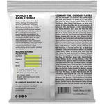 2-cuerdas-de-bajo-electrico-ernie-ball-p02818-escala-corta-45-105-1111522