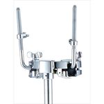 3-atril-con-soporte-doble-tom-tama-stage-master-212998