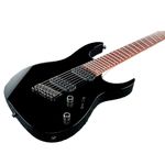 3-guitarra-electrica-multiescala-ibanez-rgms7-black-213023