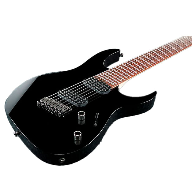 3-guitarra-electrica-multiescala-ibanez-rgms7-black-213023