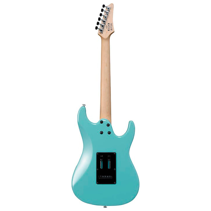 3-guitarra-electrico-ibanez-azes40l-purist-blue-213021
