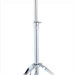 4-atril-con-soporte-doble-tom-tama-stage-master-212998