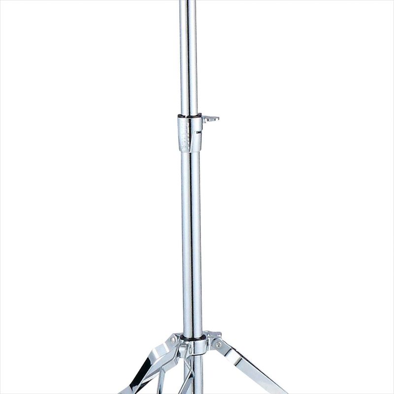 4-atril-con-soporte-doble-tom-tama-stage-master-212998