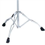 5-atril-con-soporte-doble-tom-tama-stage-master-212998