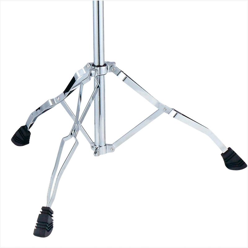 5-atril-con-soporte-doble-tom-tama-stage-master-212998