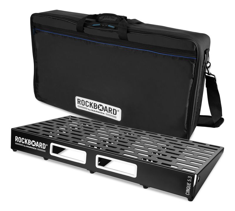 1-pedalboard-rockboard-cinque-b-5-3-funda-rockbag-212258