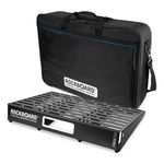 1-pedalboard-rockboard-rbo-b-52-cinque-funda-rockbag-210444