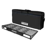 1-rbo-b-54-cinque-gb-pedalboard-105-x-45-cm-c-funda-rockbag-1108436