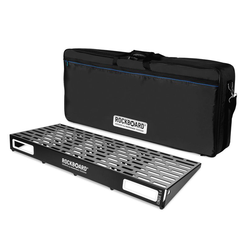 1-rbo-b-54-cinque-gb-pedalboard-105-x-45-cm-c-funda-rockbag-1108436