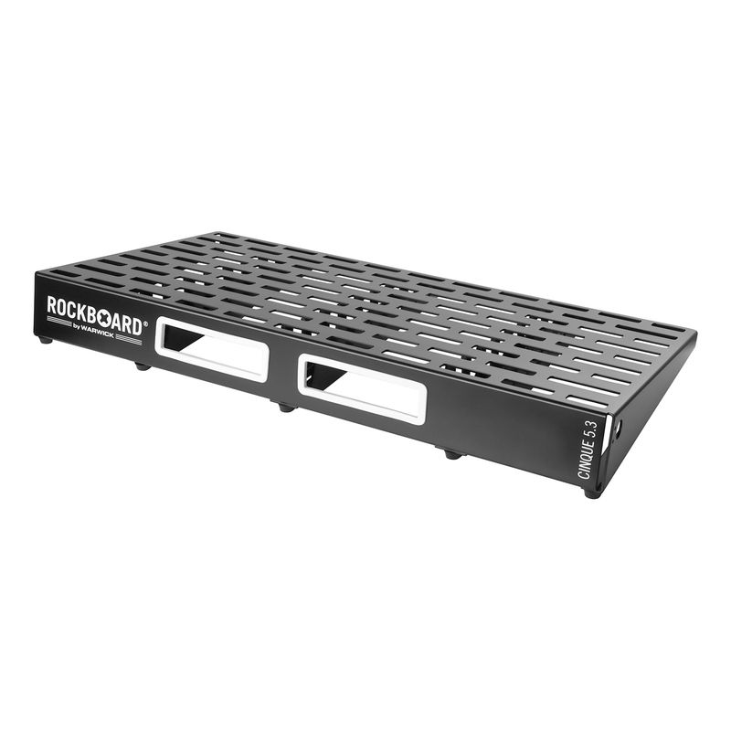 2-pedalboard-rockboard-cinque-b-5-3-funda-rockbag-212258