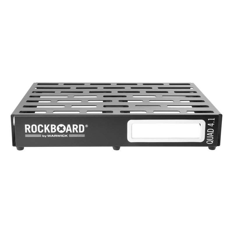 2-pedalboard-rockboard-rbo-b-41-quad-funda-rockbag-210442