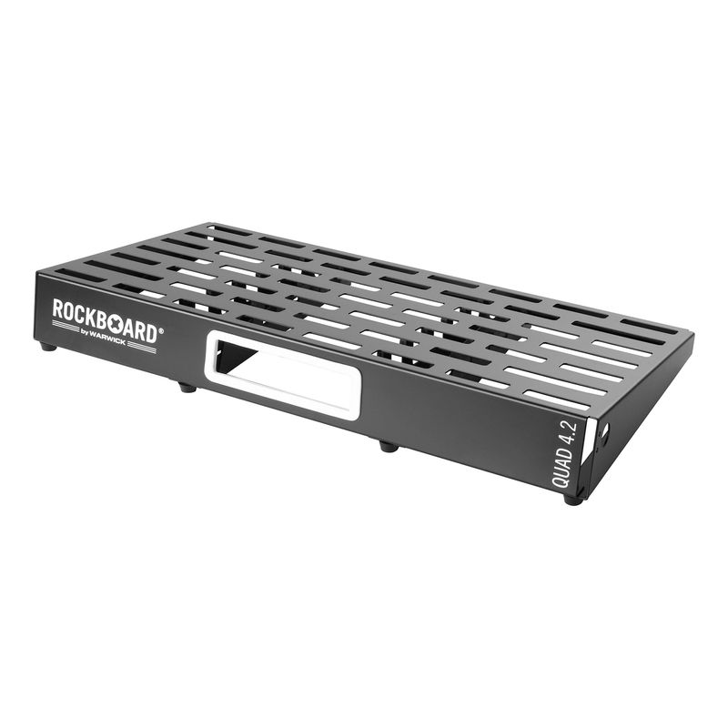 2-pedalboard-rockboard-rbo-b-42-quad-funda-rockbag-210443