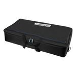 3-pedalboard-rockboard-cinque-b-5-3-funda-rockbag-212258