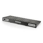 3-rbo-b-54-cinque-gb-pedalboard-105-x-45-cm-c-funda-rockbag-1108436