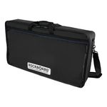 4-pedalboard-rockboard-cinque-b-5-3-funda-rockbag-212258