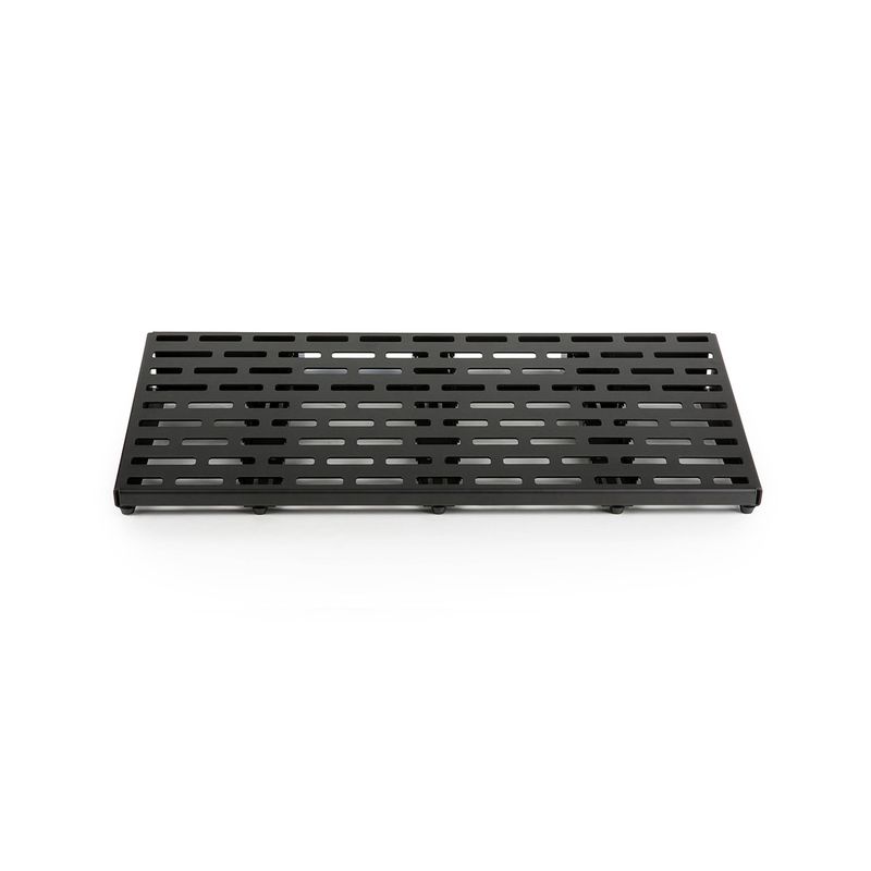 6-pedalboard-rockboard-cinque-b-5-3-funda-rockbag-212258